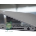 Мобилна работна станция Lenovo ThinkPad P15s Gen 1