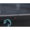 Мобилна работна станция Lenovo ThinkPad P15s Gen 1 Мобилна работна станция Lenovo ThinkPad P15s Gen 1