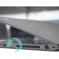 Мобилна работна станция Lenovo ThinkPad P15s Gen 1 Мобилна работна станция Lenovo ThinkPad P15s Gen 1