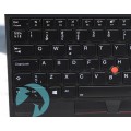 Мобилна работна станция Lenovo ThinkPad P15s Gen 1 Мобилна работна станция Lenovo ThinkPad P15s Gen 1