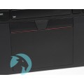 Мобилна работна станция Lenovo ThinkPad P15s Gen 1 Мобилна работна станция Lenovo ThinkPad P15s Gen 1