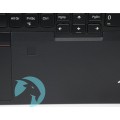 Мобилна работна станция Lenovo ThinkPad P15s Gen 1 Мобилна работна станция Lenovo ThinkPad P15s Gen 1