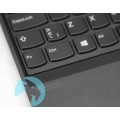 Мобилна работна станция Lenovo ThinkPad P15s Gen 1 Мобилна работна станция Lenovo ThinkPad P15s Gen 1