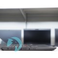 Мобилна работна станция Lenovo ThinkPad P15s Gen 1 Мобилна работна станция Lenovo ThinkPad P15s Gen 1