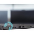 Мобилна работна станция Lenovo ThinkPad P15s Gen 1 Мобилна работна станция Lenovo ThinkPad P15s Gen 1