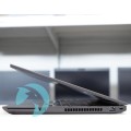 Мобилна работна станция Lenovo ThinkPad P15s Gen 1 Мобилна работна станция Lenovo ThinkPad P15s Gen 1