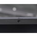 Мобилна работна станция Lenovo ThinkPad P15s Gen 2 Мобилна работна станция Lenovo ThinkPad P15s Gen 2