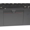 Мобилна работна станция Lenovo ThinkPad P15s Gen 2 Мобилна работна станция Lenovo ThinkPad P15s Gen 2
