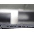 Мобилна работна станция Lenovo ThinkPad P15s Gen 2 Мобилна работна станция Lenovo ThinkPad P15s Gen 2