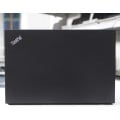Мобилна работна станция Lenovo ThinkPad P15s Gen 2 Мобилна работна станция Lenovo ThinkPad P15s Gen 2