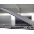 Мобилна работна станция Lenovo ThinkPad P15s Gen 2 Мобилна работна станция Lenovo ThinkPad P15s Gen 2