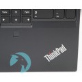 Мобилна работна станция Lenovo ThinkPad P15v Gen 1 Мобилна работна станция Lenovo ThinkPad P15v Gen 1