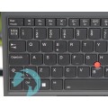 Мобилна работна станция Lenovo ThinkPad P16s Gen 1