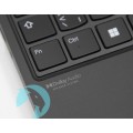 Мобилна работна станция Lenovo ThinkPad P16s Gen 1 Мобилна работна станция Lenovo ThinkPad P16s Gen 1