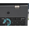 Мобилна работна станция Lenovo ThinkPad P16s Gen 1 Мобилна работна станция Lenovo ThinkPad P16s Gen 1