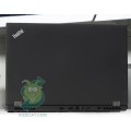 Мобилна работна станция Lenovo ThinkPad P50