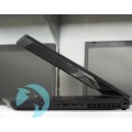 Мобилна работна станция Lenovo ThinkPad P50