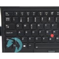 Мобилна работна станция Lenovo ThinkPad P51