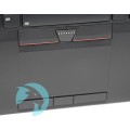Мобилна работна станция Lenovo ThinkPad P51