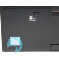 Мобилна работна станция Lenovo ThinkPad P51