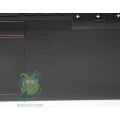 Мобилна работна станция Lenovo ThinkPad P52s