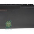 Мобилна работна станция Lenovo ThinkPad P52s