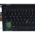 Мобилна работна станция Lenovo ThinkPad P53