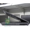 Мобилна работна станция Lenovo ThinkPad P53