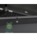 Мобилна работна станция Lenovo ThinkPad P53