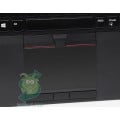 Мобилна работна станция Lenovo ThinkPad P53