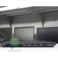 Мобилна работна станция Lenovo ThinkPad P53
