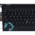 Мобилна работна станция Lenovo ThinkPad P53