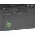 Мобилна работна станция Lenovo ThinkPad P53s