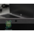 Мобилна работна станция Lenovo ThinkPad W540 Мобилна работна станция Lenovo ThinkPad W540