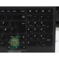 Мобилна работна станция Lenovo ThinkPad W540 Мобилна работна станция Lenovo ThinkPad W540