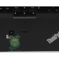 Мобилна работна станция Lenovo ThinkPad W540 Мобилна работна станция Lenovo ThinkPad W540