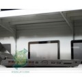Мобилна работна станция Lenovo ThinkPad W540 Мобилна работна станция Lenovo ThinkPad W540