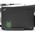 Мобилна работна станция Lenovo ThinkPad W540 Мобилна работна станция Lenovo ThinkPad W540