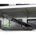 Мобилна работна станция Lenovo ThinkPad W540 Мобилна работна станция Lenovo ThinkPad W540
