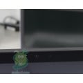 Мобилна работна станция Lenovo ThinkPad W550s
