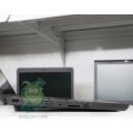 Мобилна работна станция Lenovo ThinkPad W550s