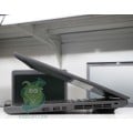Мобилна работна станция Lenovo ThinkPad W550s