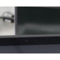 Мобилна работна станция Lenovo ThinkPad W550s