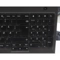 Мобилна работна станция Lenovo ThinkPad W550s