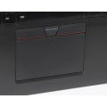 Мобилна работна станция Lenovo ThinkPad W550s