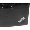 Мобилна работна станция Lenovo ThinkPad W550s