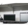 Мобилна работна станция Lenovo ThinkPad W550s