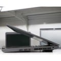 Мобилна работна станция Lenovo ThinkPad W550s