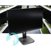 Монитор AOC 24P1