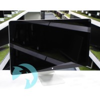 Монитор Apple Cinema Display A1316